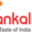 Sankalp Niagara Falls