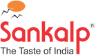 Sankalp Niagara Falls