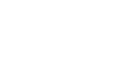 Sankalp Niagara Falls
