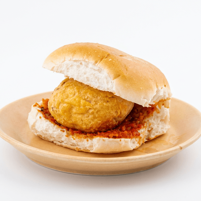 Savor Our Dinner Delights