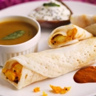 Dal Makhani