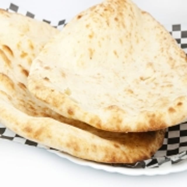 Papad.