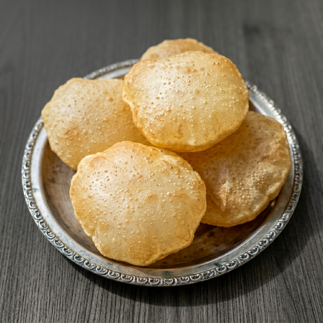 Cheese Pizza Uthappam.