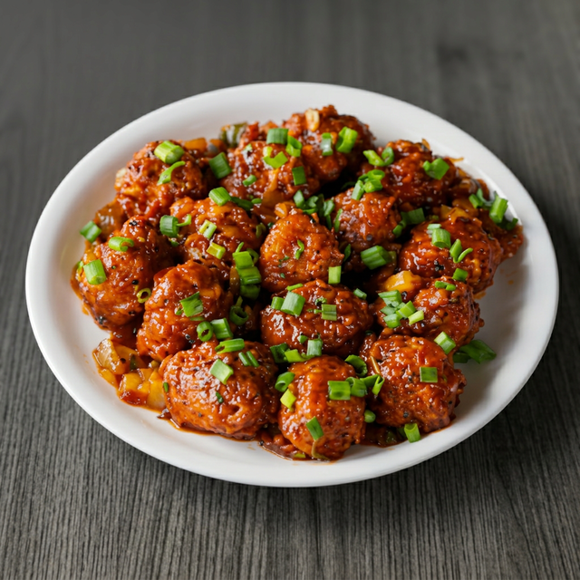 Cheese Butter Masala.