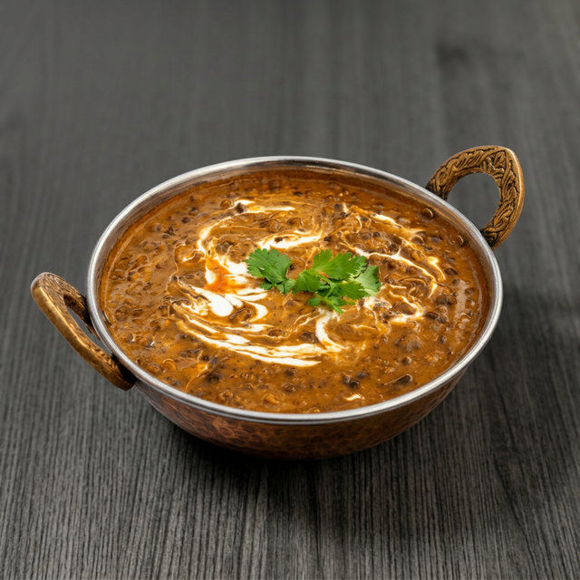Tandoori Soya Chaap.