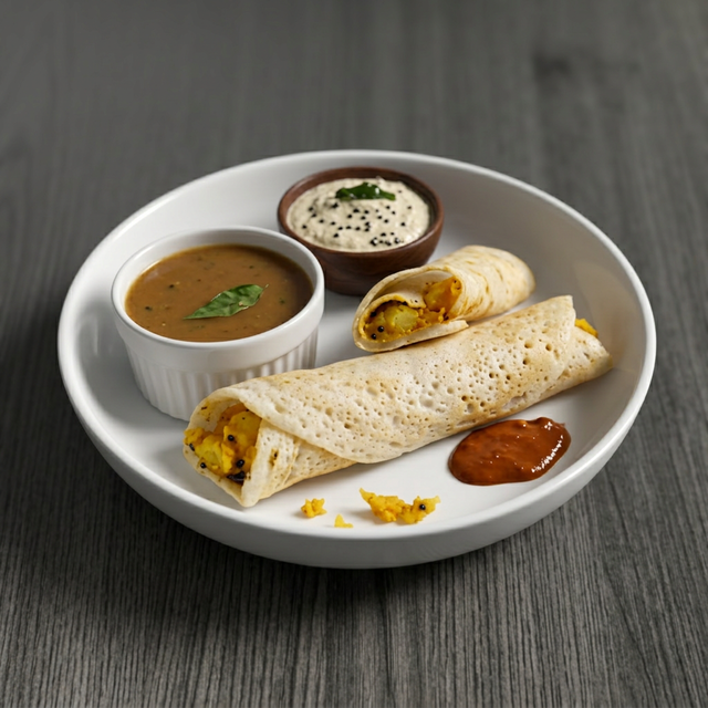 Medu Vada.