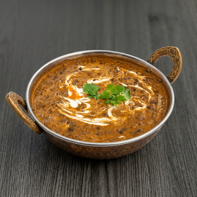 Rasam Idli.