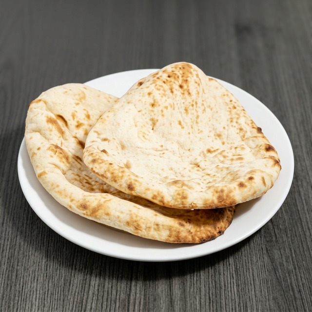 Gotalo Dosa.