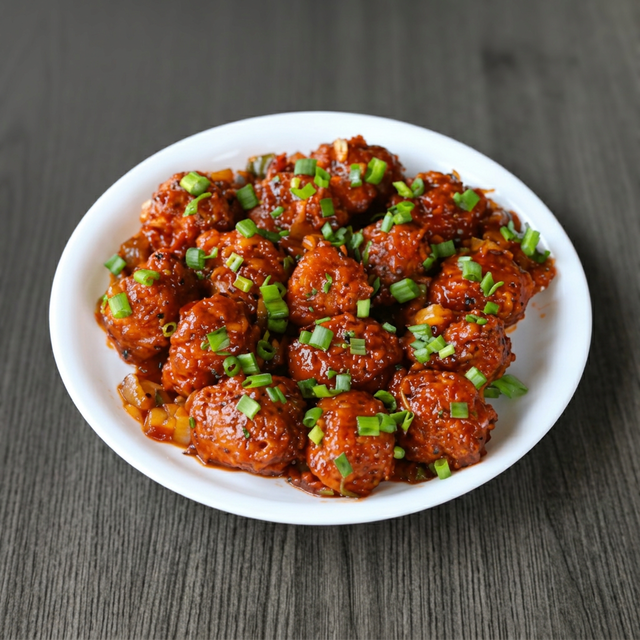 Idli Littles (8 pcs).