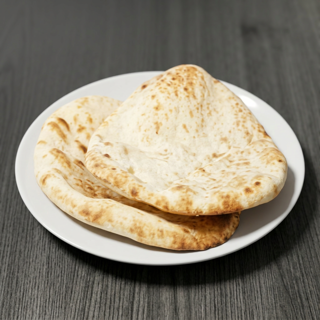 Onion Rava Dosa.