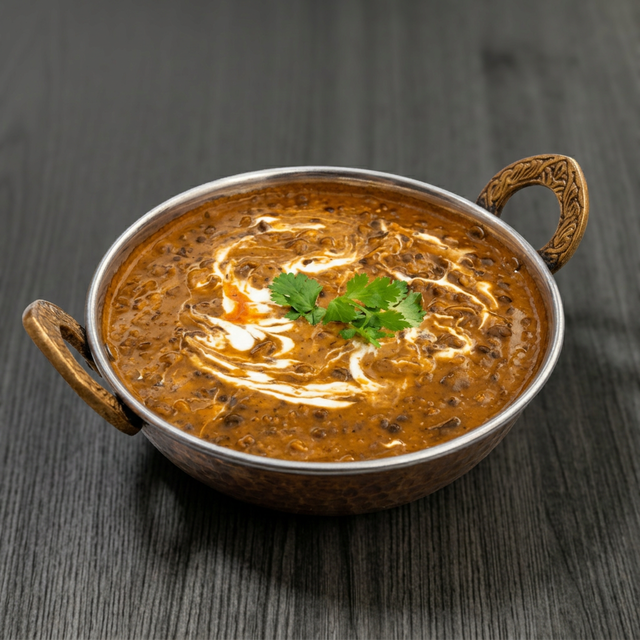 Achari Paneer Tikka.