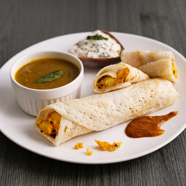 Podi Idli.