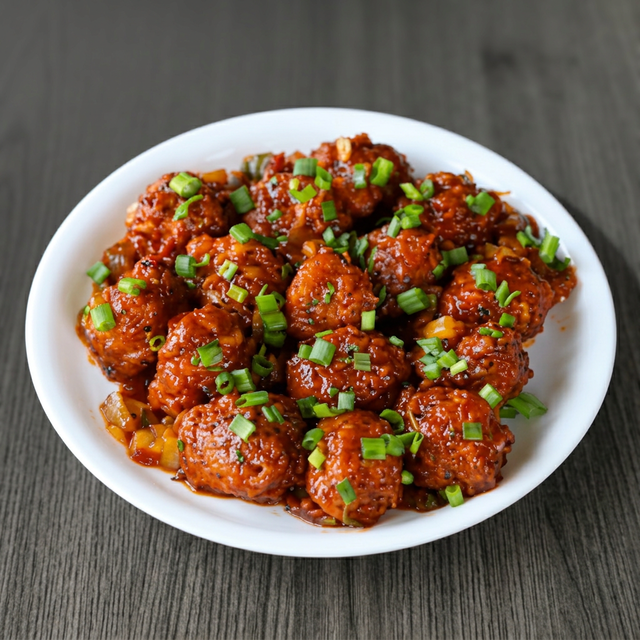 Vegetable Diwani Handi.