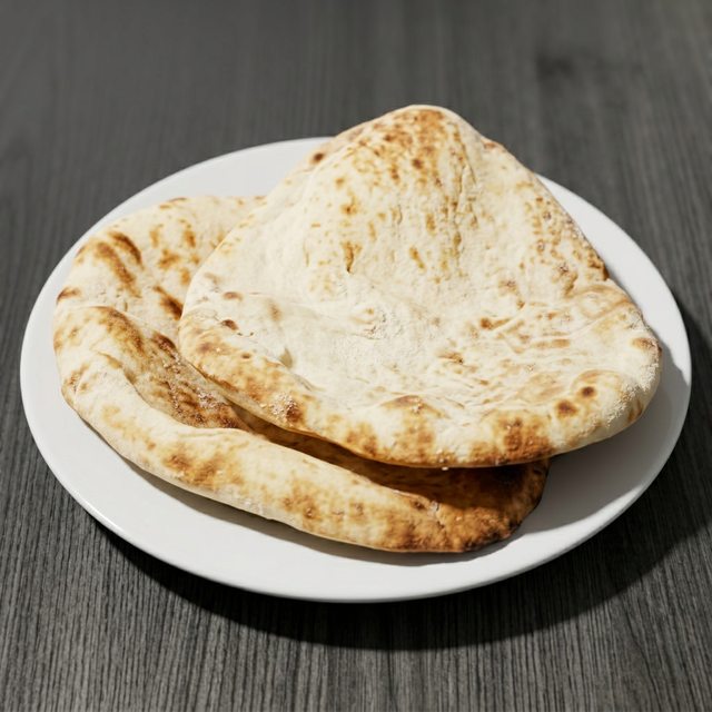 Special Indian Bhaji Dosa.