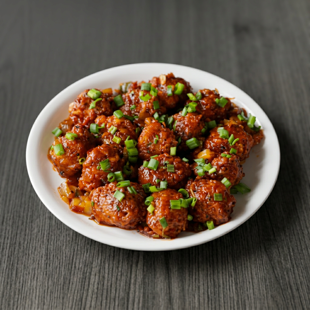 Paneer Afghani Bhurji.