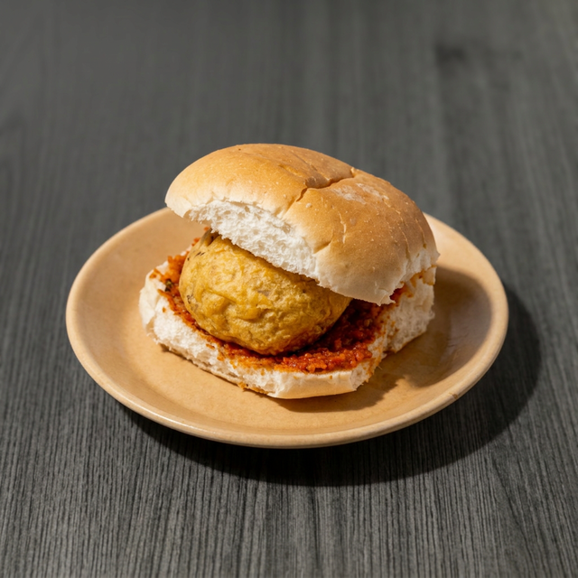 Jumbo Idli.