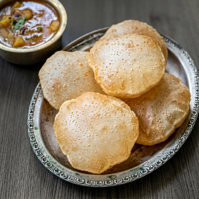 Paneer Chili.