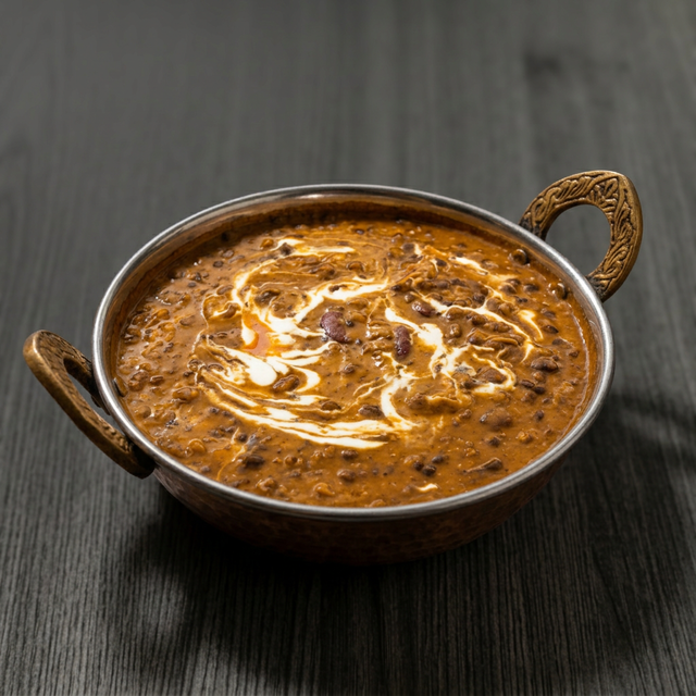 Chettinad Spicy Dosa.