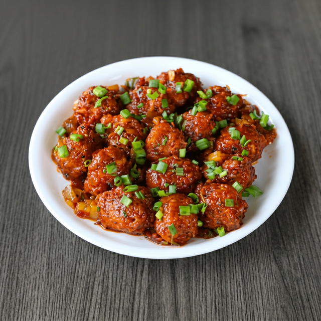 Paneer Lababdar.