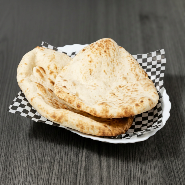 Keerai Cheese Garlic Dosa.