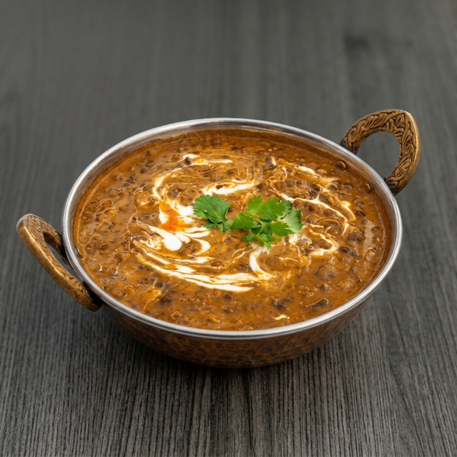 Special Paneer Rava Dosa.