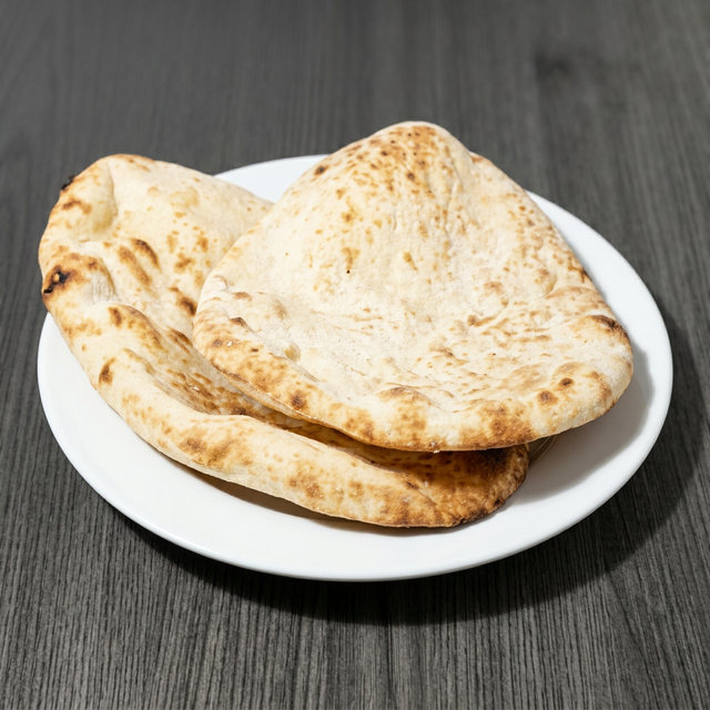 Kids Cheese Dosa.