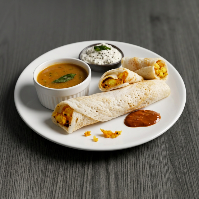 Kids Cheese Idli.