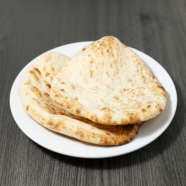 Achari Onion Dosa.