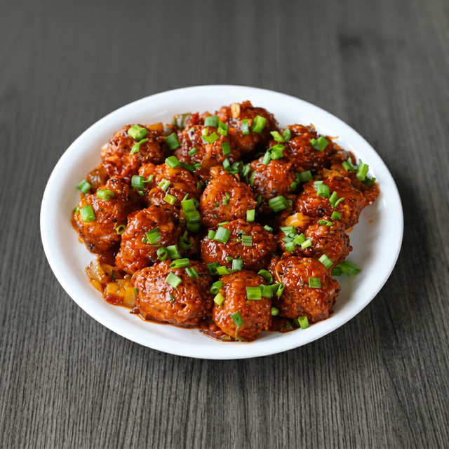 Khoya Kaju.