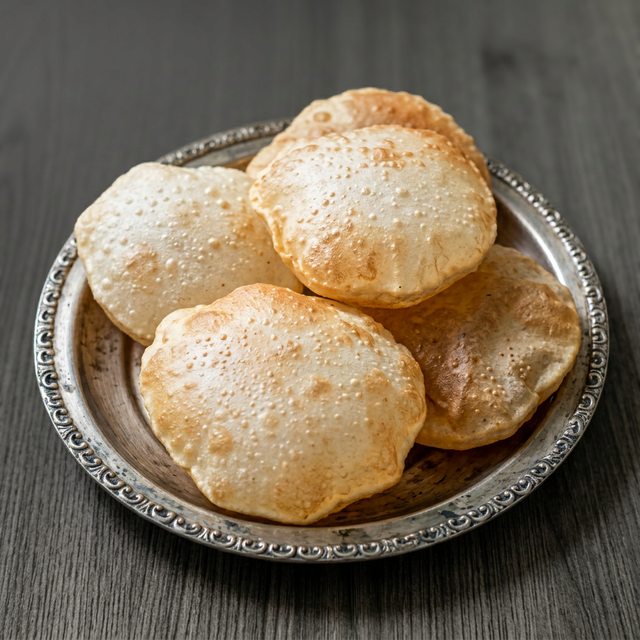 Schezwan Dosa.