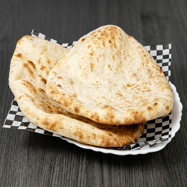 Crisp ‘n’ Crunchy Rava Dosa.